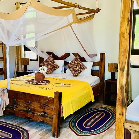 Z-Breeze Zanzibar-2